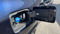 BMW X5 xDrive30d MHT M Sport 5dr Auto [7 Seat] [Tech Pk] Diesel Estate